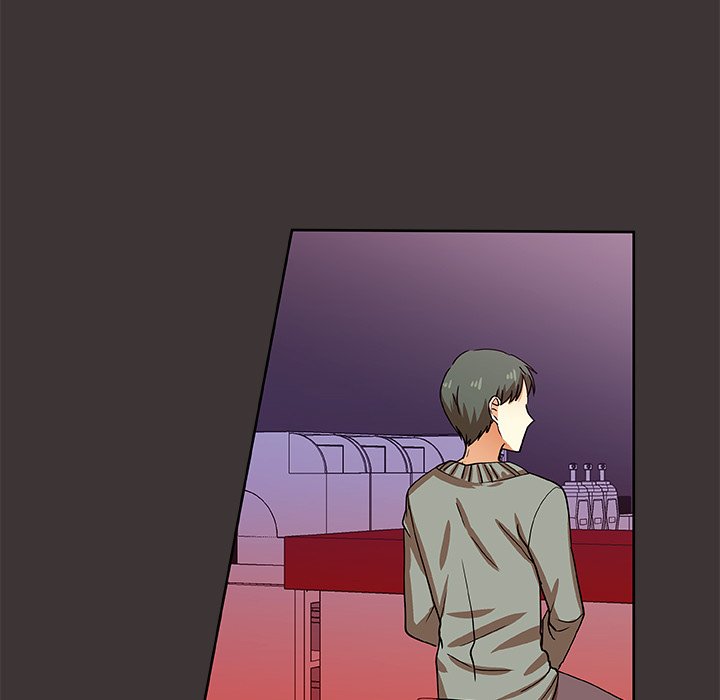 第45話 - 第41张