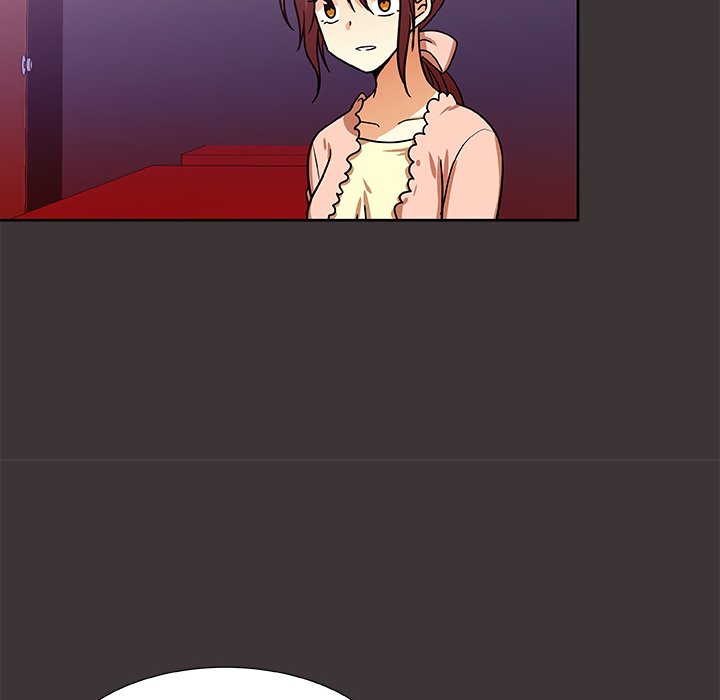 第45話 - 第43张