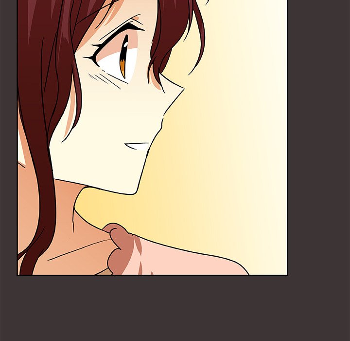 第45話 - 第46张