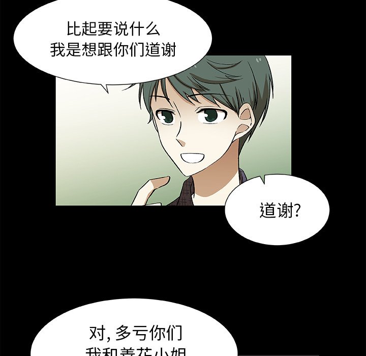 第45話 - 第64张