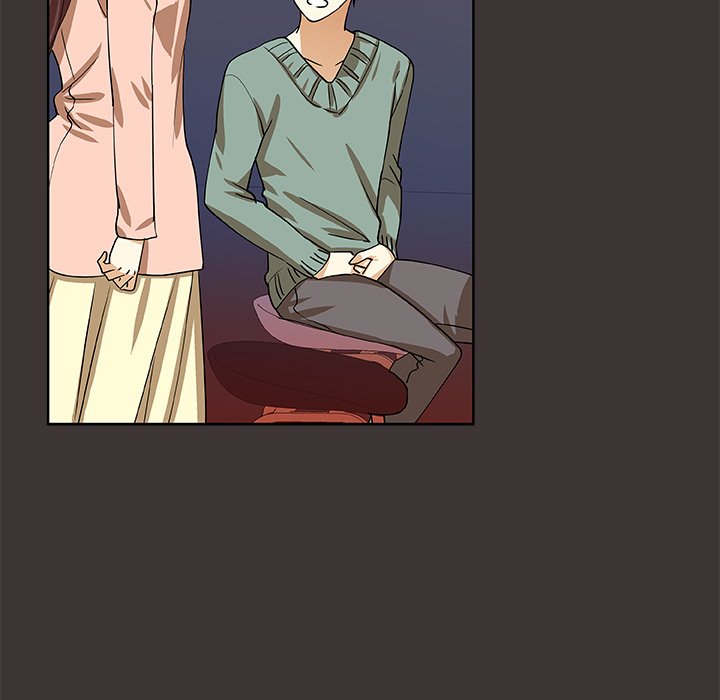 第45話 - 第76张