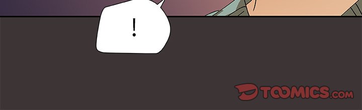 第45話 - 第79张