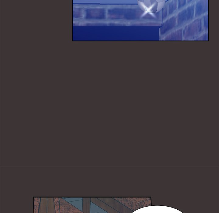 第46話 - 第17张