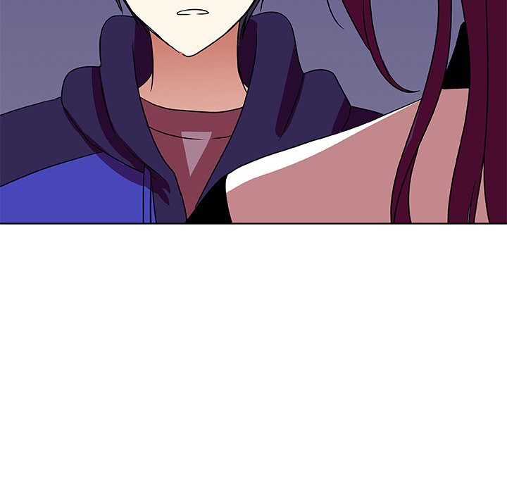 第46話 - 第61张