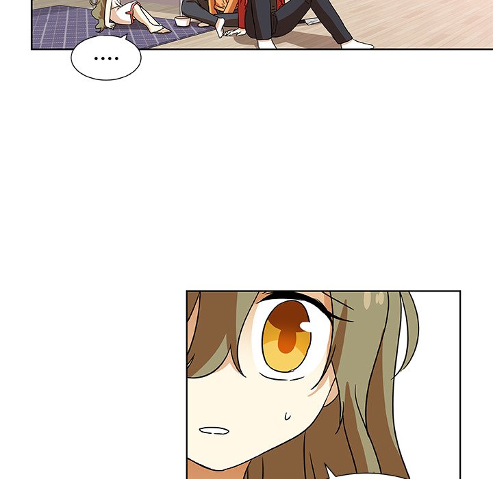 第46話 - 第64张