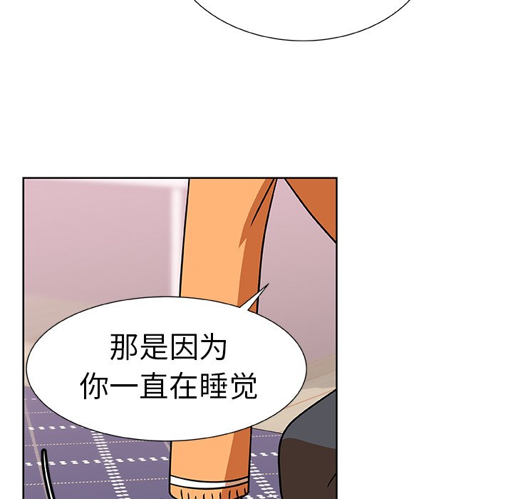 第46話 - 第70张