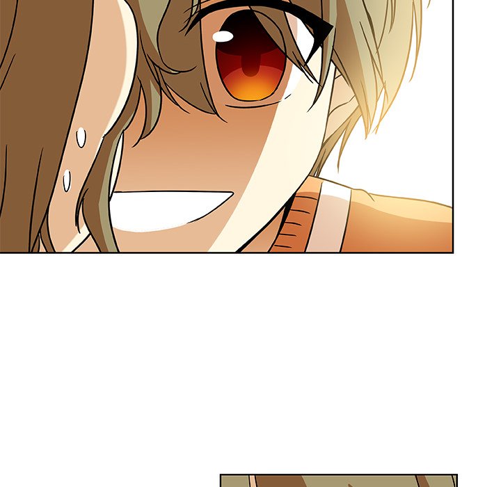 第46話 - 第73张