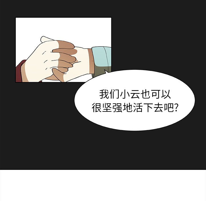 第47話 - 第22张