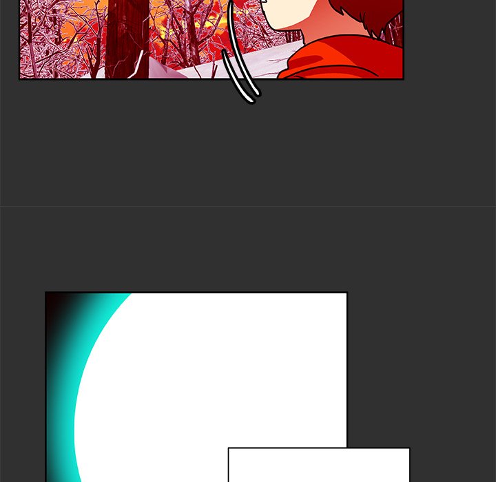 第47話 - 第35张