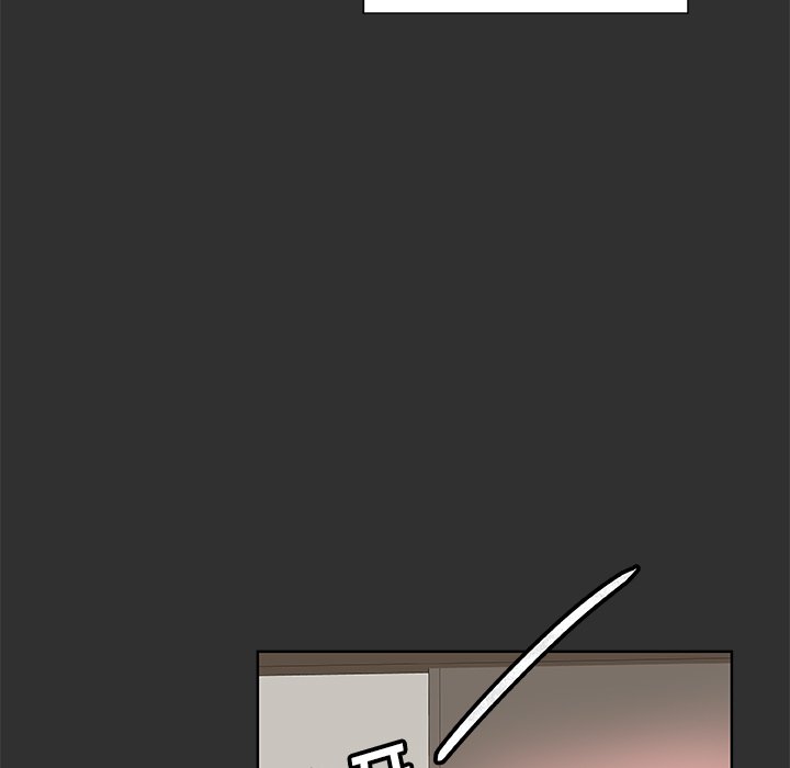 第47話 - 第40张