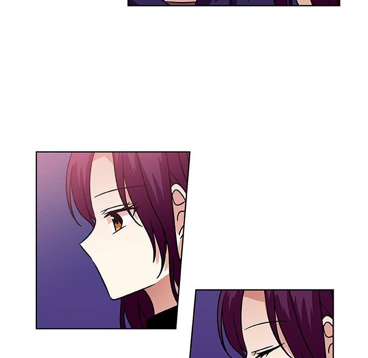 第47話 - 第66张