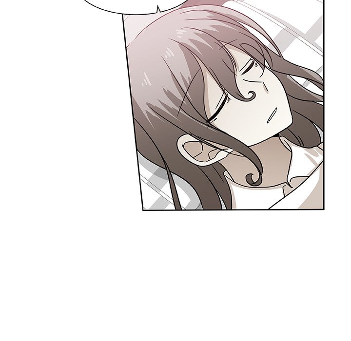 第48話 - 第10张