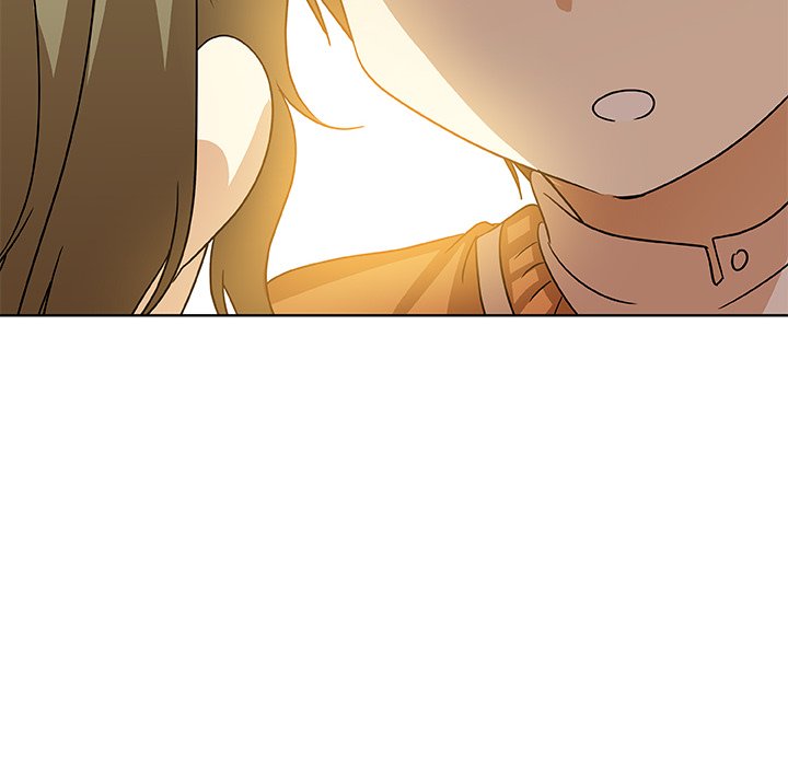 第48話 - 第13张
