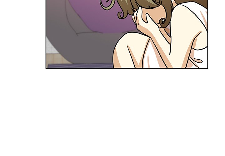 第48話 - 第2张