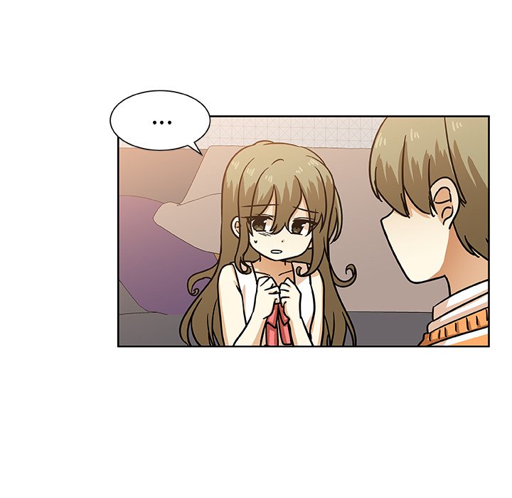 第48話 - 第31张