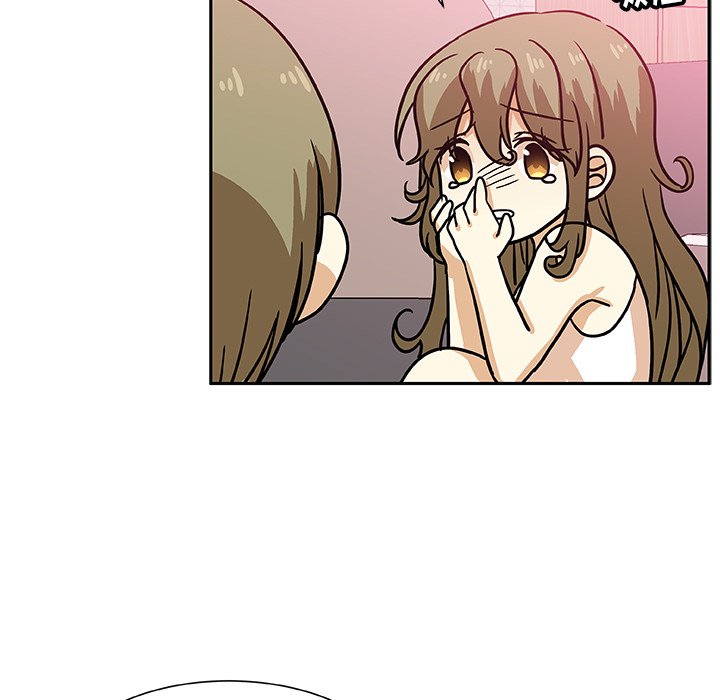 第48話 - 第5张