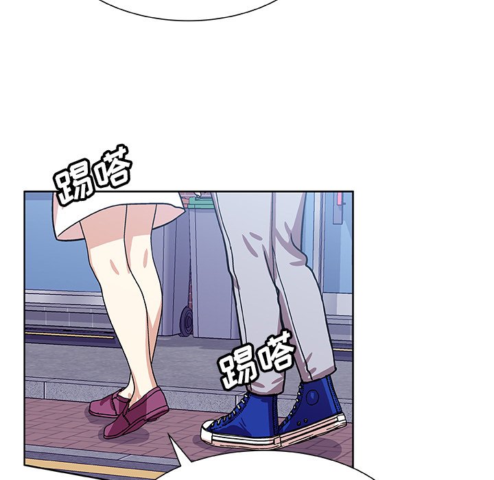 第48話 - 第50张