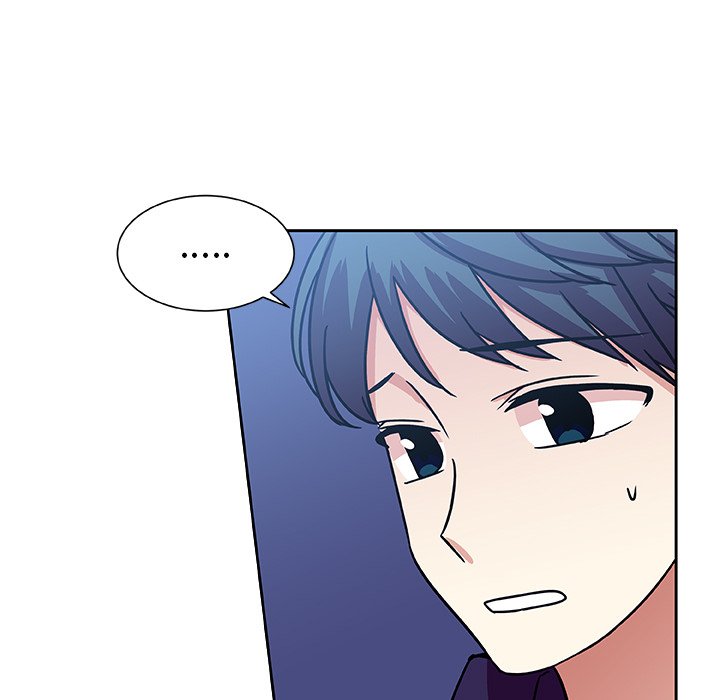 第48話 - 第56张