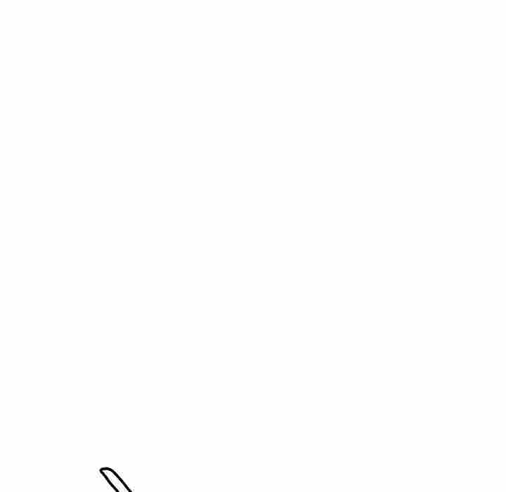 第48話 - 第66张
