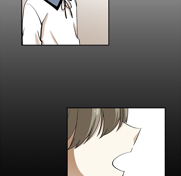 第48話 - 第77张