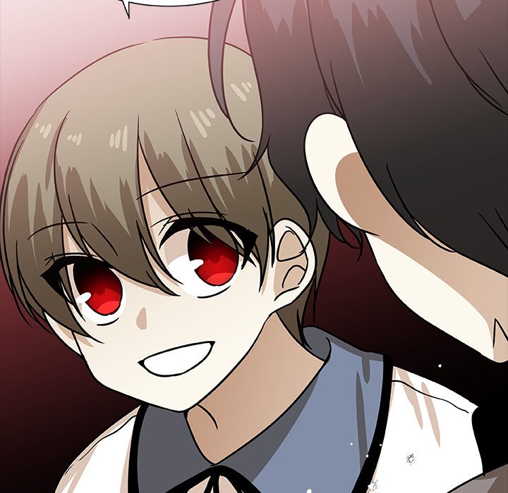 第48話 - 第80张