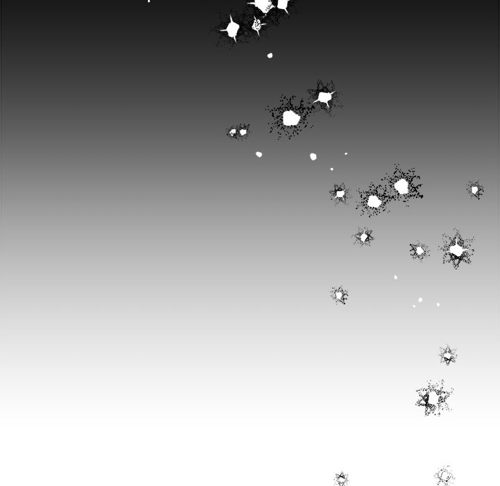 第48話 - 第82张