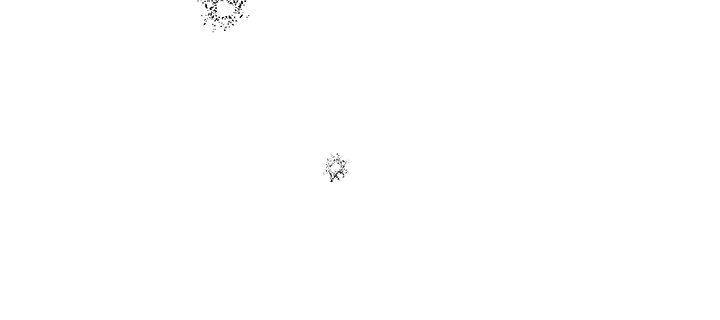 第48話 - 第84张
