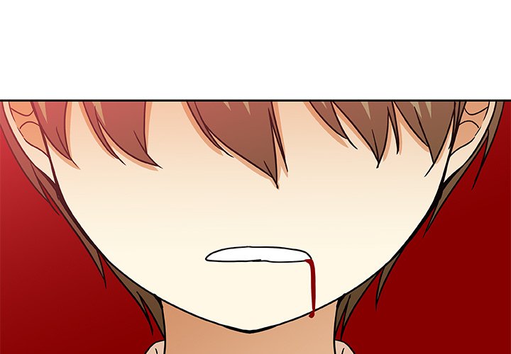 第49話 - 第0张