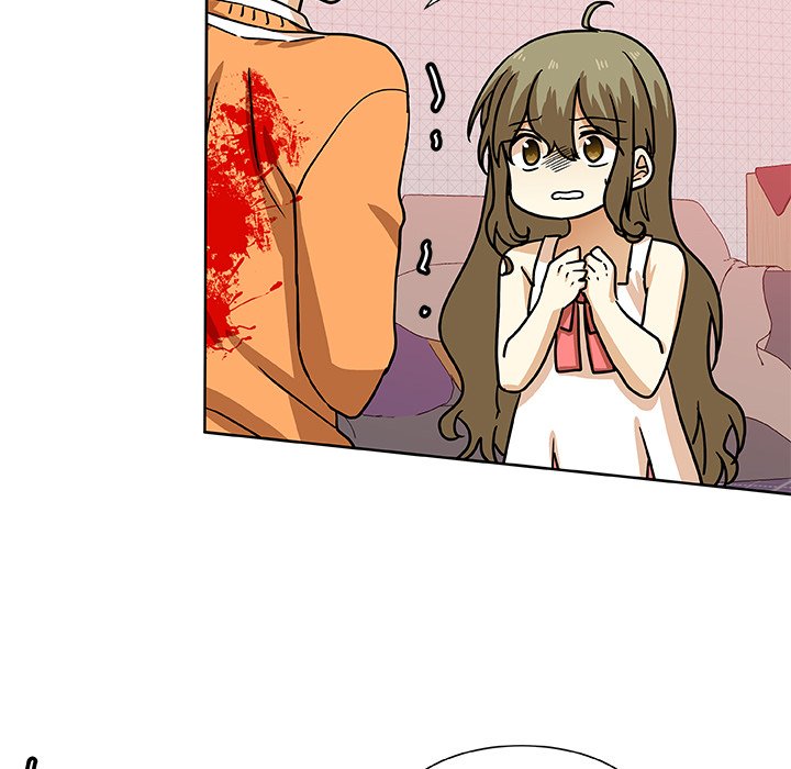 第49話 - 第10张