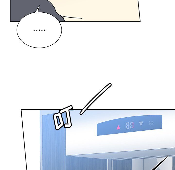 第49話 - 第39张
