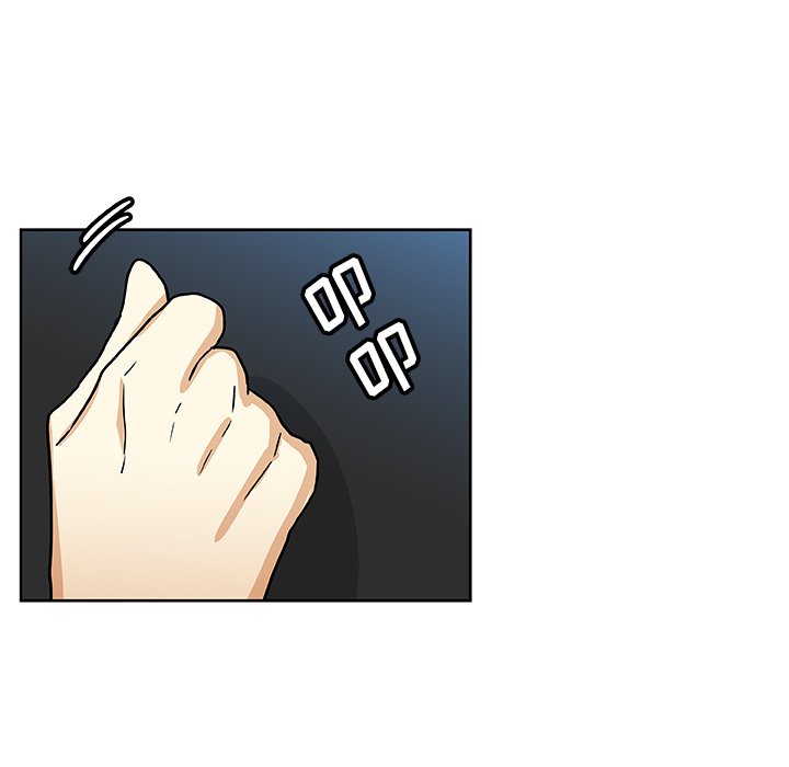 第49話 - 第52张