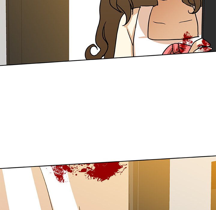 第49話 - 第56张