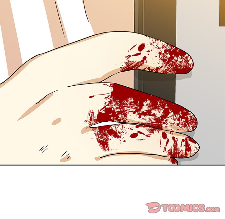 第49話 - 第57张