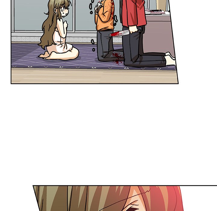 第49話 - 第7张