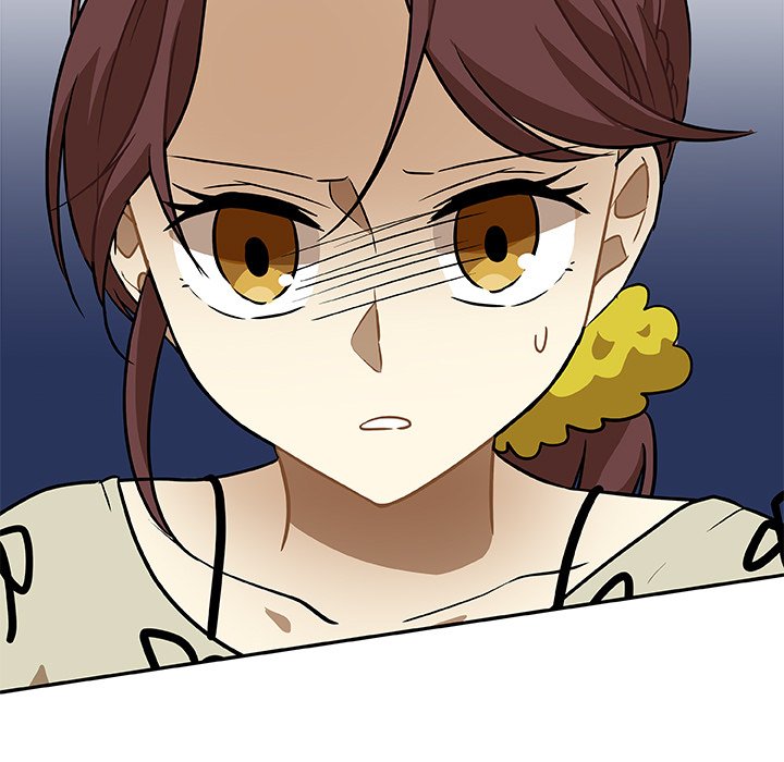 第5話 - 第16张