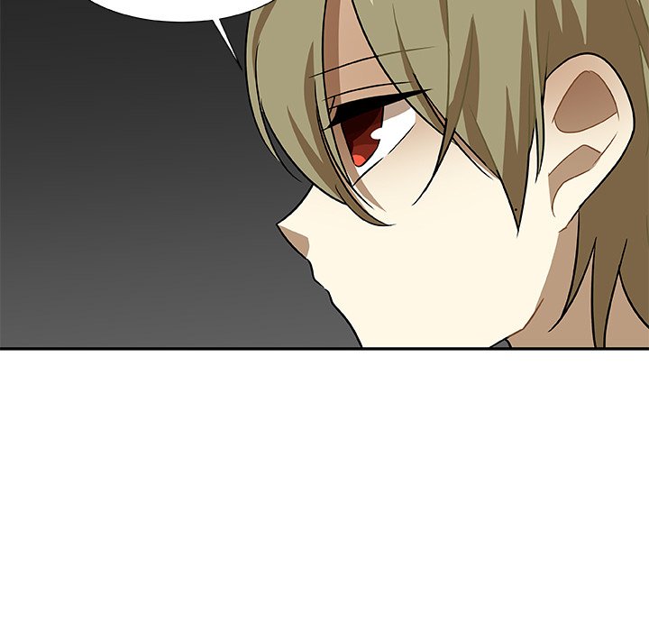第5話 - 第28张