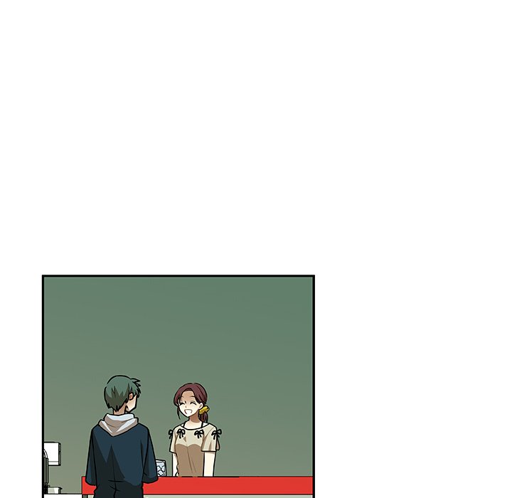 第5話 - 第31张