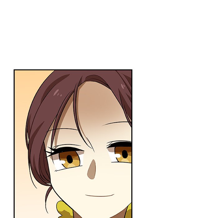 第5話 - 第33张