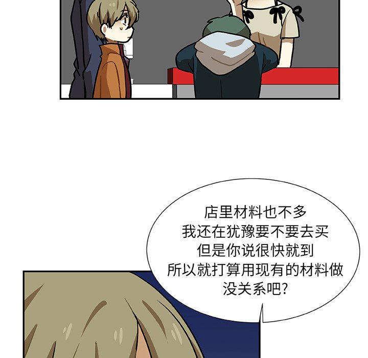 第5話 - 第46张