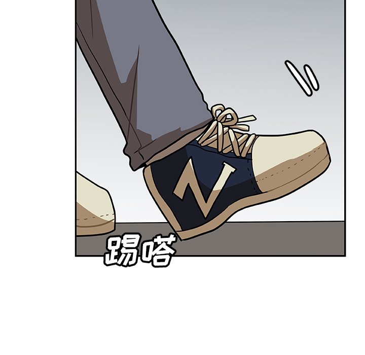 第5話 - 第56张