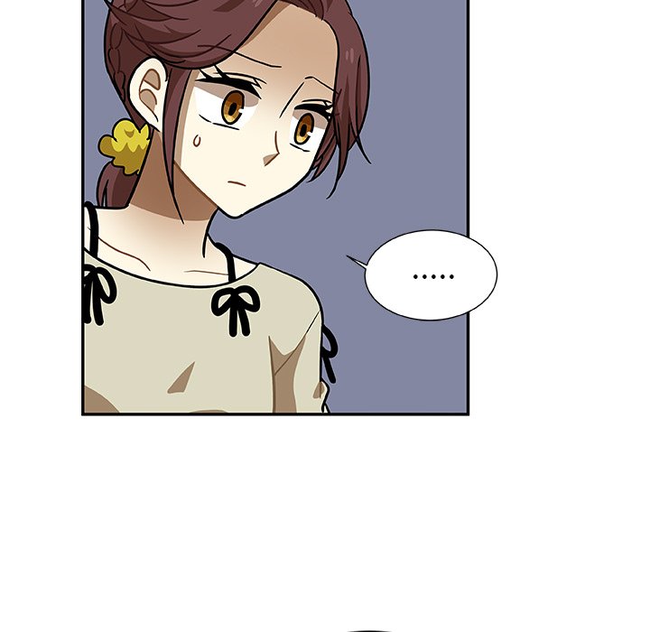 第5話 - 第60张