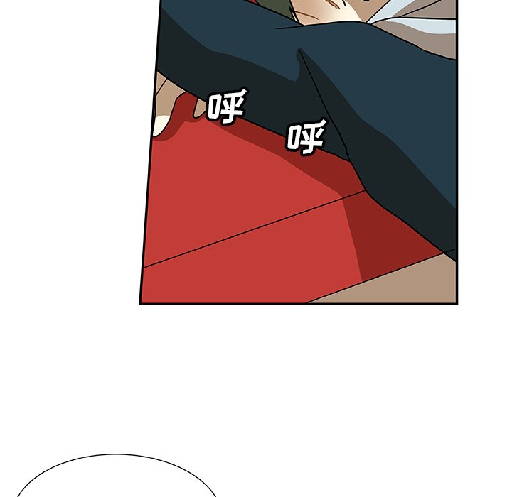 第5話 - 第67张