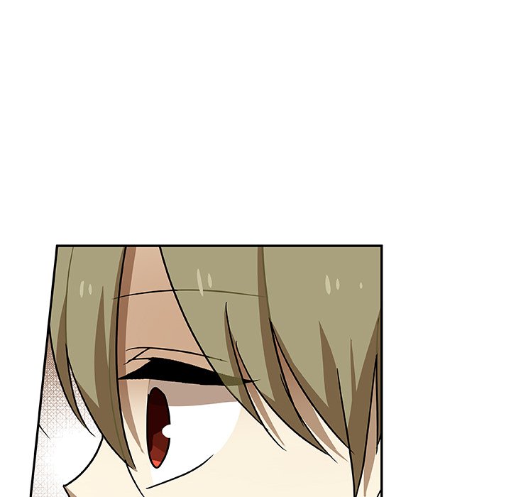 第5話 - 第73张