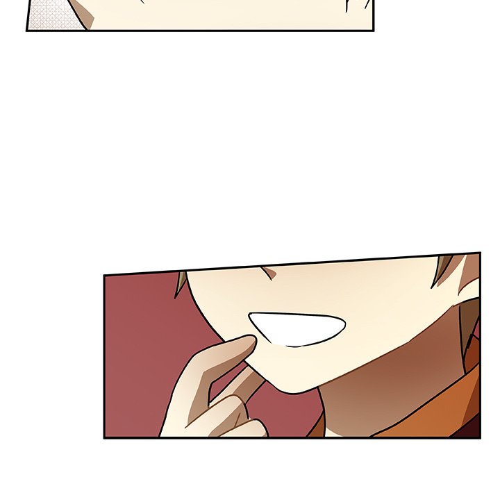 第5話 - 第74张