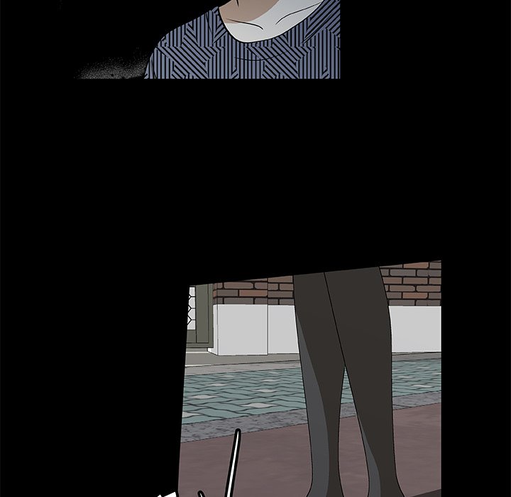 第50話 - 第33张