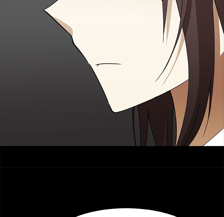 第50話 - 第35张