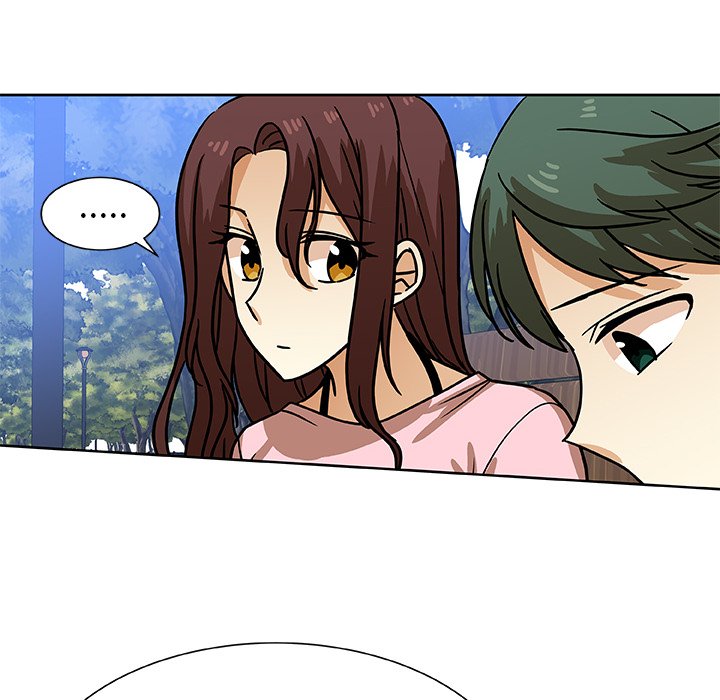 第50話 - 第47张