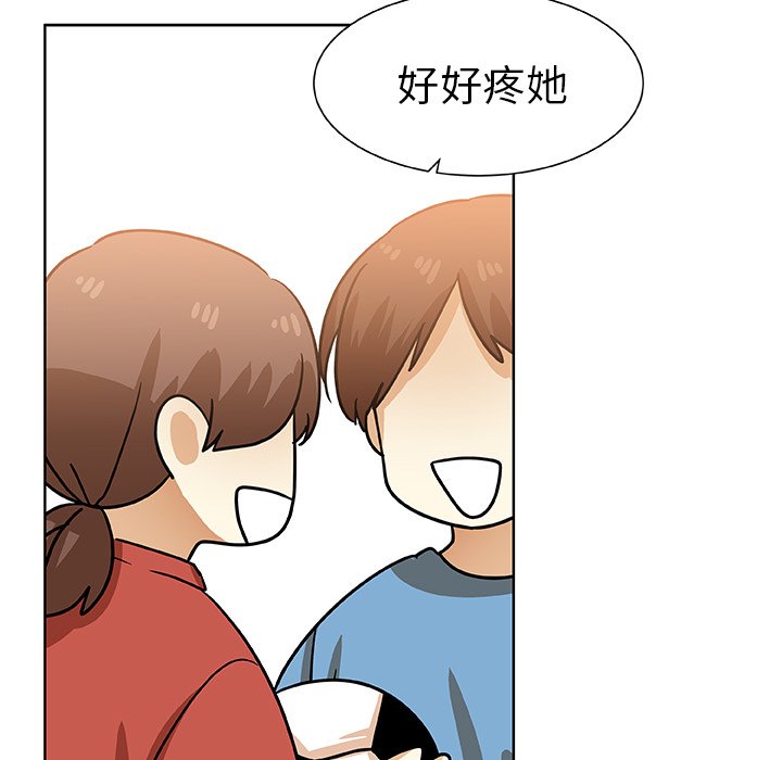 第50話 - 第58张