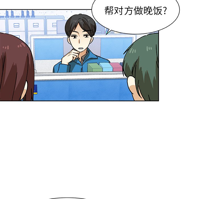 第50話 - 第6张