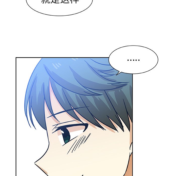 第50話 - 第60张